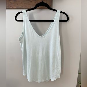 Everlane Air Cami
